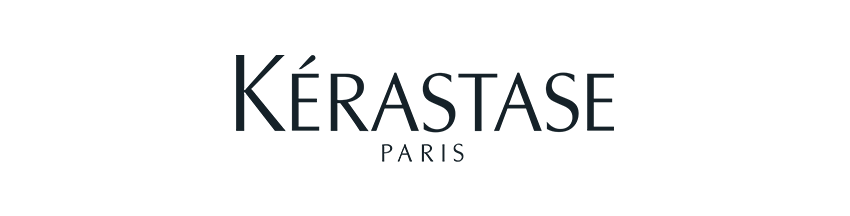 Kerastase