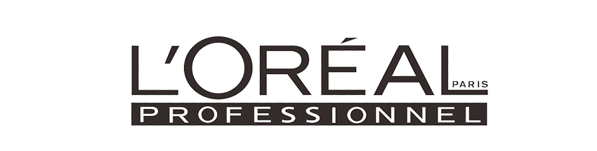Loreal