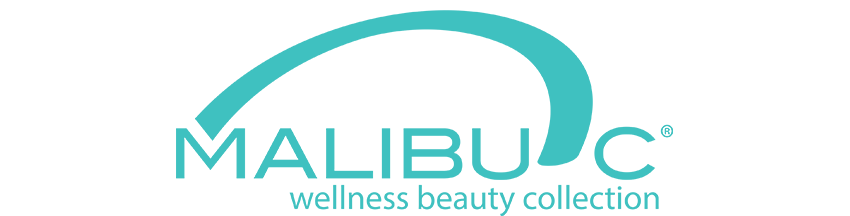 Malibuc
