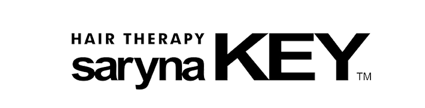 Sarynakey