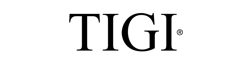 Tigi